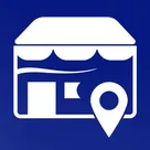 Makkpress ‑ Store Locator logo