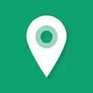 Stockist Store Locator logo