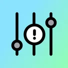 Fraud Filter logo