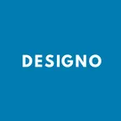 DesignO logo