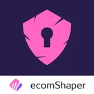 Popup Guard logo