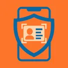 Verifly: ID Verification logo