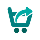 Bevy Share Cart ‑ Social Link logo