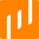 Livescale, Live Shopping logo