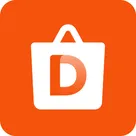 Dropshipman: Easy Dropshipping logo