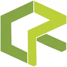 Cube Reports logo