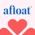 Afloat Marketplace logo
