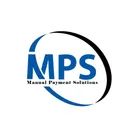 MPS: Confirmation Form logo