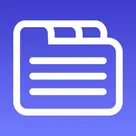 Custom Product Accordion Tabs logo