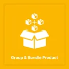 ESTS Group &amp; Bundle Product logo