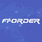 FFOrder Dropshipping logo