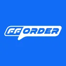 FFOrder Dropshipping logo