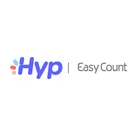 Hyp‑EasyCount logo