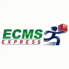 ECMS Express logo