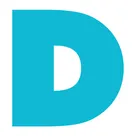 DelyLab Plugin logo