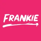 FrankieAI Recommendations logo