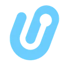 Union - レコメンデーション logo