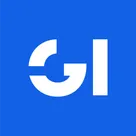 Glotio ‑ Advanced translator logo