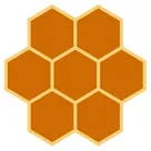 HiveStock logo