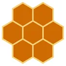 HiveStock logo