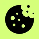 OWOW Simple Cookie Notice logo