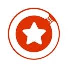 Full Trust ‑Trust Accelerator logo