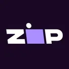 Zip On‑Site Messaging logo