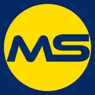 Metafield Supreme logo