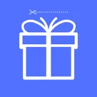 Holly - Holiday Promos logo