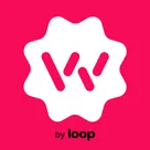 Wonderment Post-Purchase logo