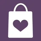 YouKnowMeBest Social Shopping logo