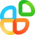 AppyPie Connect logo