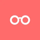 Pinoculars - Pinterest Tag logo