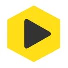 SmartVideo by Swarmify logo