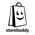 Storebuddy logo