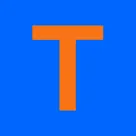 TaxCloud logo