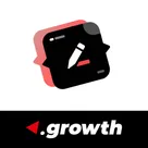 FastGrowth Forms logo