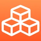 Talon Recent Collections logo