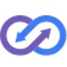 返品・交換・キャンセル自動化 - Recustomer logo