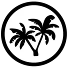 Kaizntree logo