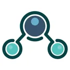 Carbon Balance - Carbon Offset logo