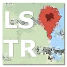 ListR Store Locator logo