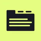 FOLDER ‑ Smart Product Tabs logo