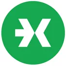 Exchange Collective logo