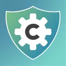 ConsentHub: Cookie Consent logo