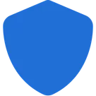 Spy Protect logo