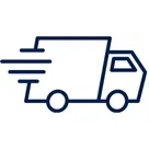 Simple Address Validator logo