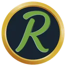 Rewardify logo