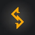 PugSync logo