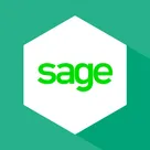 Sage Business Cloud Accounting logo